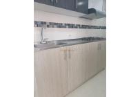Apartamentos, Venta, Ciudad Melendez - $245.000.000