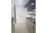 Apartamentos, Venta, Ciudad Melendez - $245.000.000