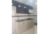 Apartamentos, Venta, Ciudad Melendez - $245.000.000