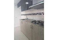 Apartamentos, Venta, Ciudad Melendez - $245.000.000