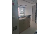 Apartamentos, Venta, Ciudad Melendez - $245.000.000