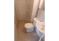 Apartamentos, Venta, Ciudad Melendez - $245.000.000