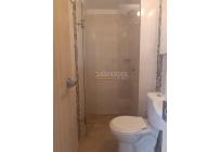 Apartamentos, Venta, Ciudad Melendez - $245.000.000