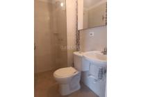 Apartamentos, Venta, Ciudad Melendez - $245.000.000