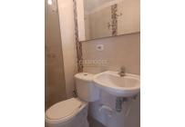 Apartamentos, Venta, Ciudad Melendez - $245.000.000