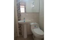 Apartamentos, Venta, Ciudad Melendez - $245.000.000
