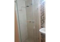 Apartamentos, Venta, Ciudad Melendez - $245.000.000