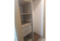 Apartamentos, Venta, Ciudad Melendez - $245.000.000