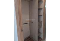 Apartamentos, Venta, Ciudad Melendez - $245.000.000