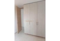 Apartamentos, Venta, Ciudad Melendez - $245.000.000