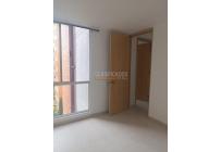 Apartamentos, Venta, Ciudad Melendez - $245.000.000