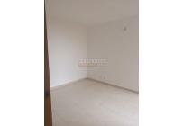 Apartamentos, Venta, Ciudad Melendez - $245.000.000