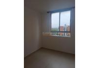 Apartamentos, Venta, Ciudad Melendez - $245.000.000