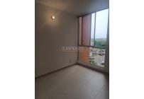 Apartamentos, Venta, Ciudad Melendez - $245.000.000