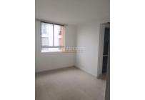 Apartamentos, Venta, Ciudad Melendez - $245.000.000