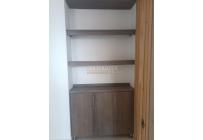 Apartamentos, Venta, Ciudad Melendez - $245.000.000