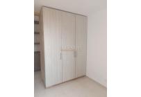 Apartamentos, Venta, Ciudad Melendez - $245.000.000