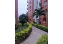Apartamentos, Venta, Ciudad Melendez - $245.000.000