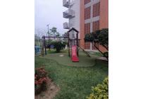 Apartamentos, Venta, Ciudad Melendez - $245.000.000