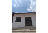 Locales y Bodegas, Alquiler, Giron - $1.500.000