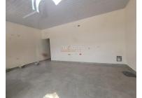 Locales y Bodegas, Alquiler, Giron - $1.500.000