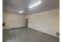 Locales y Bodegas, Alquiler, Giron - $1.500.000