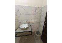 Locales y Bodegas, Alquiler, Giron - $1.500.000