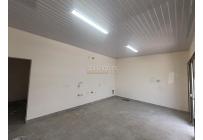 Locales y Bodegas, Alquiler, Giron - $1.500.000