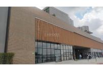Apartamentos, Alquiler, Bogotá - $2.500.000