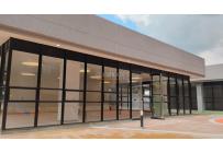 Apartamentos, Alquiler, Bogotá - $2.500.000