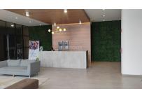 Apartamentos, Alquiler, Bogotá - $2.500.000