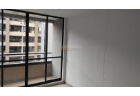 Apartamentos, Alquiler, Bogotá - $2.500.000