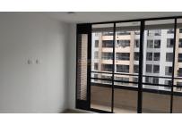 Apartamentos, Alquiler, Bogotá - $2.500.000