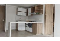 Apartamentos, Alquiler, Bogotá - $2.500.000