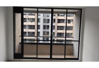 Apartamentos, Alquiler, Bogotá - $2.500.000