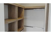 Apartamentos, Alquiler, Bogotá - $2.500.000