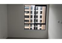 Apartamentos, Alquiler, Bogotá - $2.500.000