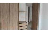 Apartamentos, Alquiler, Bogotá - $2.500.000