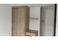 Apartamentos, Alquiler, Bogotá - $2.500.000