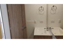 Apartamentos, Alquiler, Bogotá - $2.500.000
