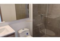 Apartamentos, Alquiler, Bogotá - $2.500.000