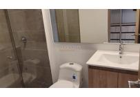 Apartamentos, Alquiler, Bogotá - $2.500.000