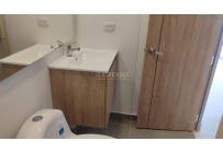 Apartamentos, Alquiler, Bogotá - $2.500.000