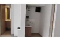 Apartamentos, Alquiler, Bogotá - $2.500.000