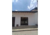Locales y Bodegas, Alquiler, Giron - $1.100.000