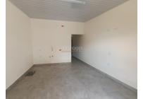 Locales y Bodegas, Alquiler, Giron - $1.100.000