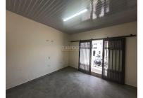 Locales y Bodegas, Alquiler, Giron - $1.100.000