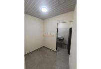 Locales y Bodegas, Alquiler, Giron - $1.100.000