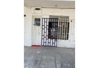 Apartaestudios, Alquiler, La Floresta - $550.000