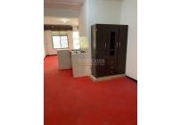 Apartaestudios, Alquiler, La Floresta - $550.000